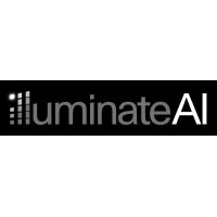 IlluminateAI