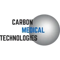 Carbon Medical Technologies, Inc.