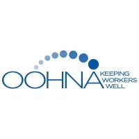 Ontario Occupational Health Nurses Association (OOHNA) Ontario Occupational Health Nurses Association (OOHNA)