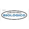 Laboratório Biológico Análises Ambientais Laboratório Biológico Análises Ambientais