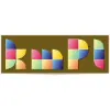 Harmilap Media Pvt. Ltd.