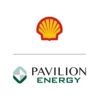 Pavilion Energy