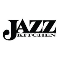 The Jazz Kitchen