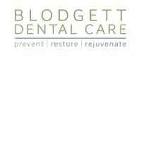 Blodgett Dental Care