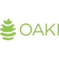 OAKI