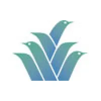 Claussen Walters and Associates Ltd.