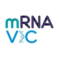 mRNA Victoria