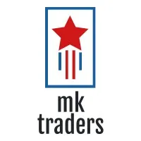 MK TRADERS MK TRADERS