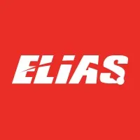 Elias Sports Bureau, Inc.