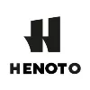 Henoto Henoto