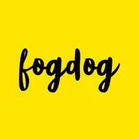 Fogdog 