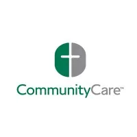 CommunityCare