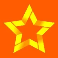 Lojas Estrela do Lar