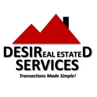 Desired Real Estate Services Transaction Management