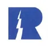 Regent Electric Inc Regent Electric Inc