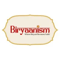 Biryaanism