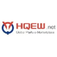 hqew.net