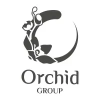 Orchid Florist & Decoration