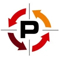 Precision Material Management, LLC