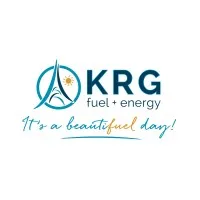 KRG fuel + energy