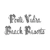 Ponte Vedra Beach Resorts