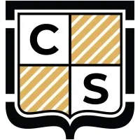 CodeStack Academy