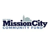 Mission City Community Fund