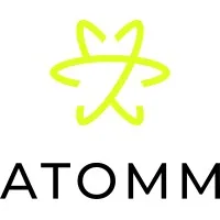 ATOMM XDM
