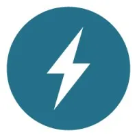 SuperScript Marketing SuperScript Marketing