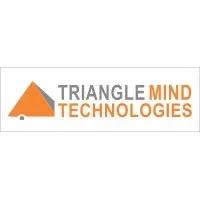 Triangle Mind Technologies Private Limited