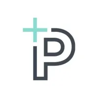 Precision Science, Inc.