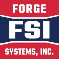 Forge Systems, Inc.