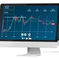 IPO Prophet Software
