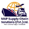 MAP Supply Chain Solutions Private Limited MAP Supply Chain Solutions Private Limited