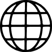 Integrated Globaltech