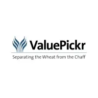 ValuePickr