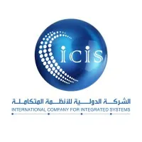 International Company For Integrated Systems (ICIS)