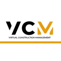 VCM VCM