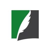 Tyndale House Publishers