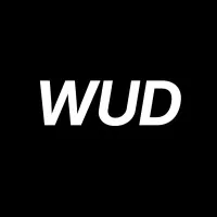 Wud Wud