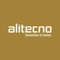 Alitecno Ecuador