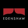 Edenshaw Developments Edenshaw Developments