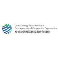 GEIDCO(Global Energy Interconnection Development and Cooperation Organization)