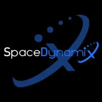 Space Dynamix
