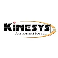 Kinesys Automation, Inc. Kinesys Automation, Inc.
