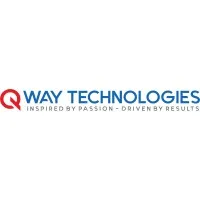 QWay Technologies