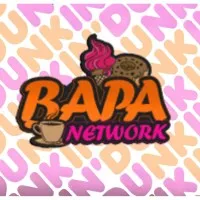 Bapa Network, LLC