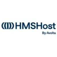 HMSHost Middle East