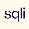 SQLI