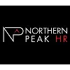 Northern Peak HR Northern Peak HR